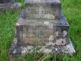 image of grave number 749408